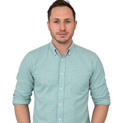 Diego Espitia