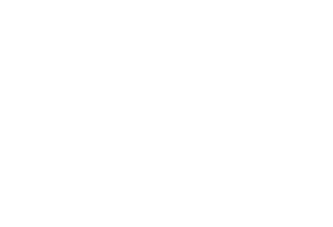 KAP